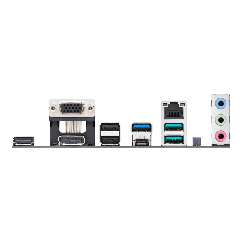 مادربرد ایسوس مدل PRIME B760PLUS D4 (6)